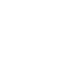 Tres estrellas