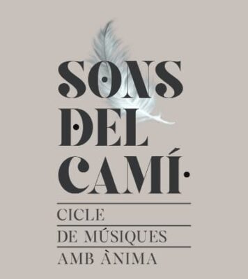 Sons del Camí