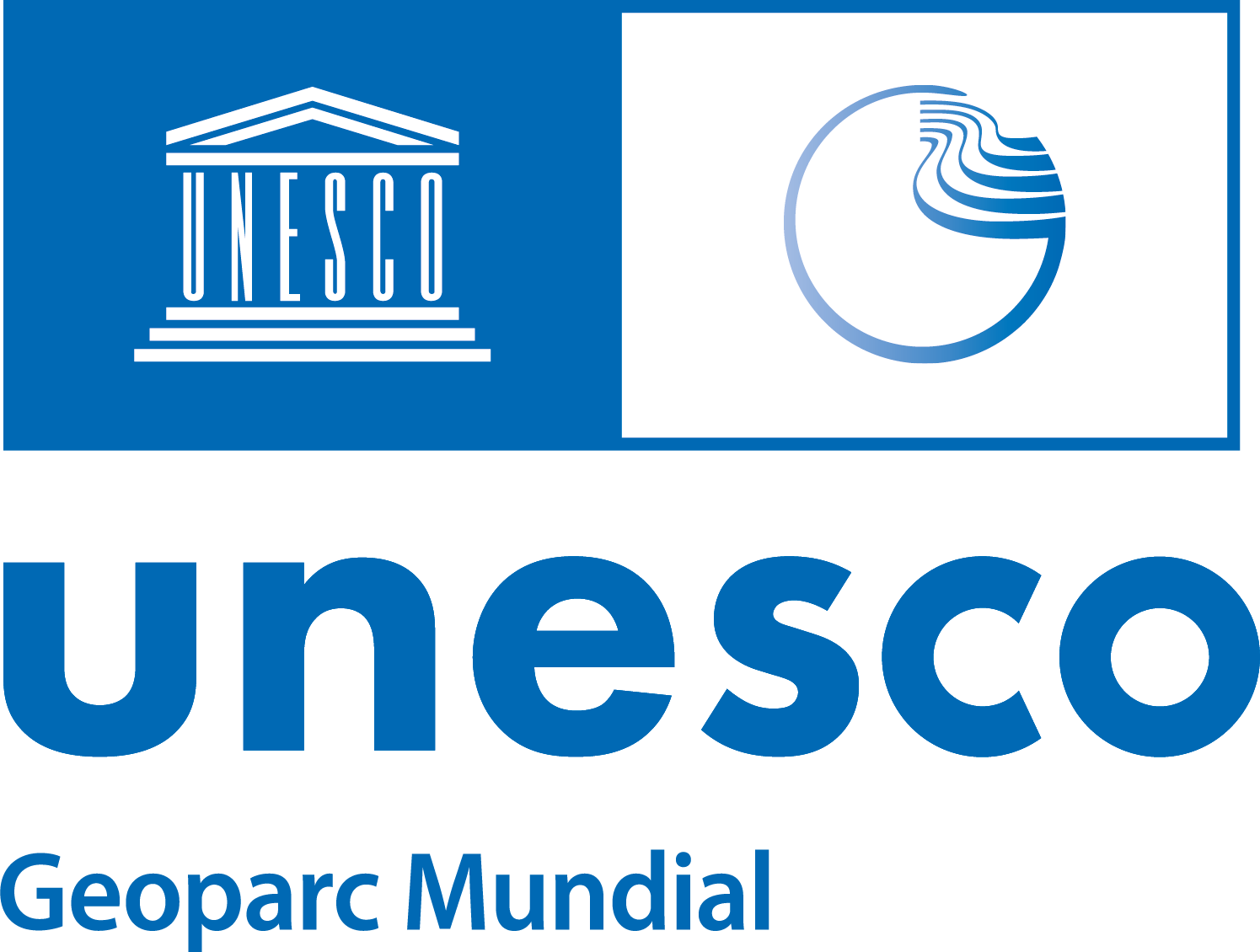 UNESCO